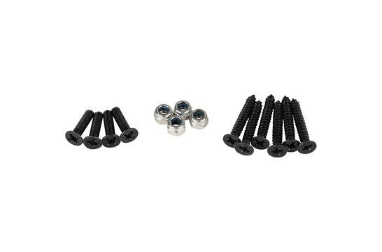 PT5010-FP Face Plate for PT5010-8 Planar Tweeter