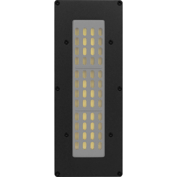 PT6816-FP Face Plate for PT6816-8