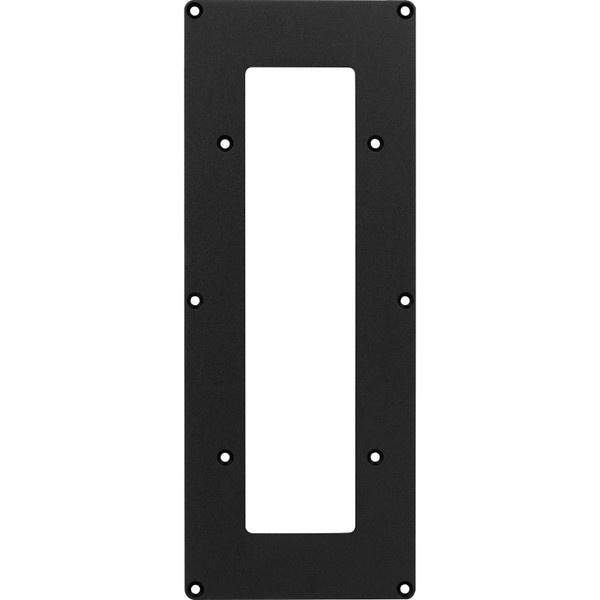 PT6816-FP Face Plate for PT6816-8