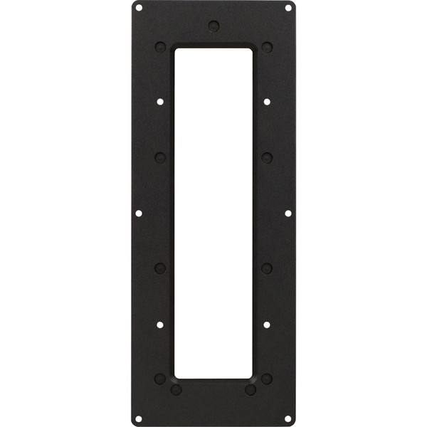 PT6816-FP Face Plate for PT6816-8 Planar Tweeter