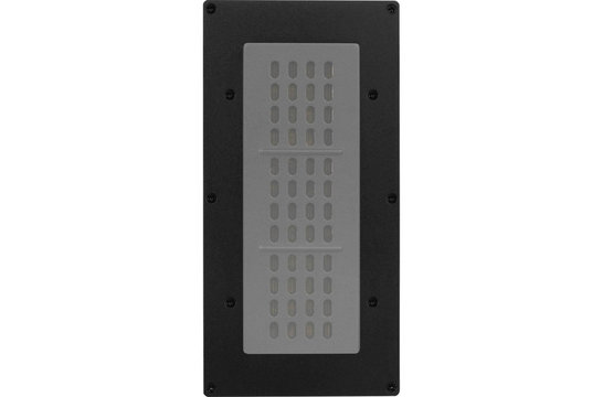 PT6825-FP Face Plate for PT6825-8