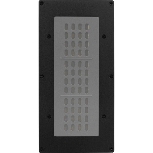 PT6825-FP Face Plate for PT6825-8