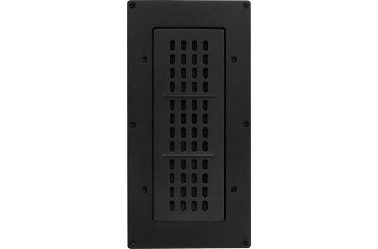 PT6825-FP Face Plate for PT6825-8