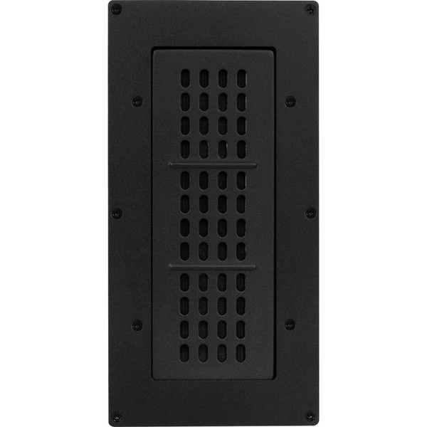 PT6825-FP Face Plate for PT6825-8