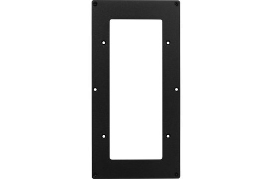PT6825-FP Face Plate for PT6825-8 Planar Tweeter