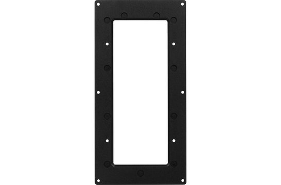 PT6825-FP Face Plate for PT6825-8