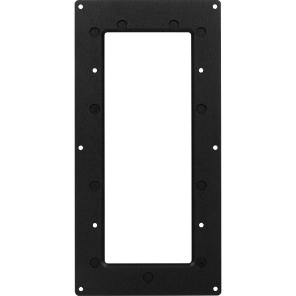 PT6825-FP Face Plate for PT6825-8 Planar Tweeter