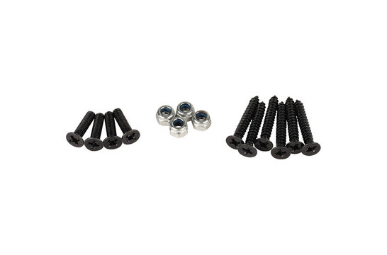 PT6825-FP Face Plate for PT6825-8