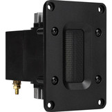 RT1.0-8 Hi-Res Neo Bändchenhochtöner 8 Ohm