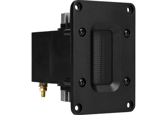 RT1.0-8 Ribbon Tweeter
