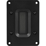 RT1.0-8 Tweeter a Nastro