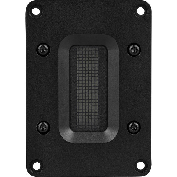 RT1.0-8 Ribbon Tweeter