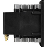 RT1.0-8 Hi-Res Neo Bändchenhochtöner 8 Ohm