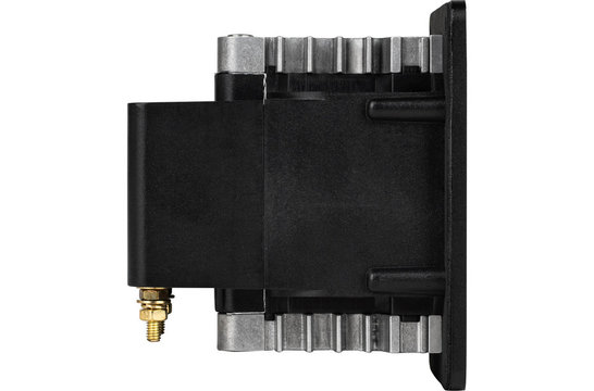 RT1.0-8 Ribbon Tweeter