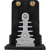 RT1.0-8 Hi-Res Neo Ribbon Tweeter 8 Ohm