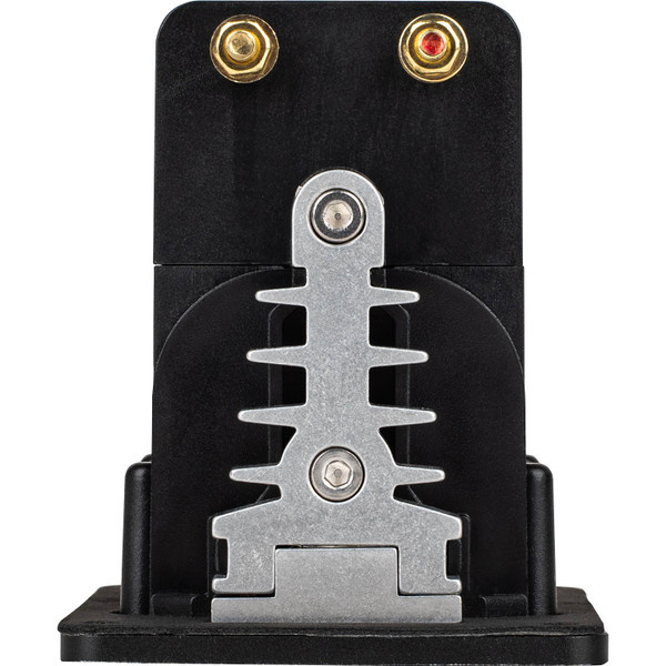 RT1.0-8 Hi-Res Neo Bändchenhochtöner 8 Ohm