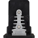 RT1.0-8 Hi-Res Neo Bändchenhochtöner 8 Ohm