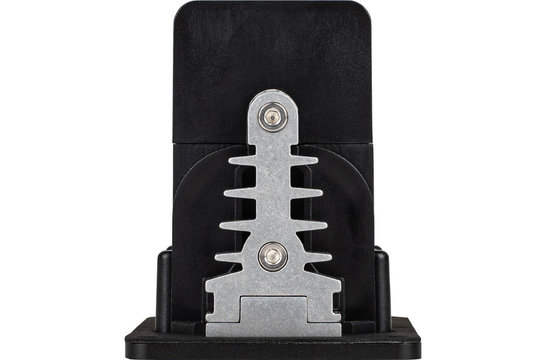 RT1.0-8 Ribbon Tweeter