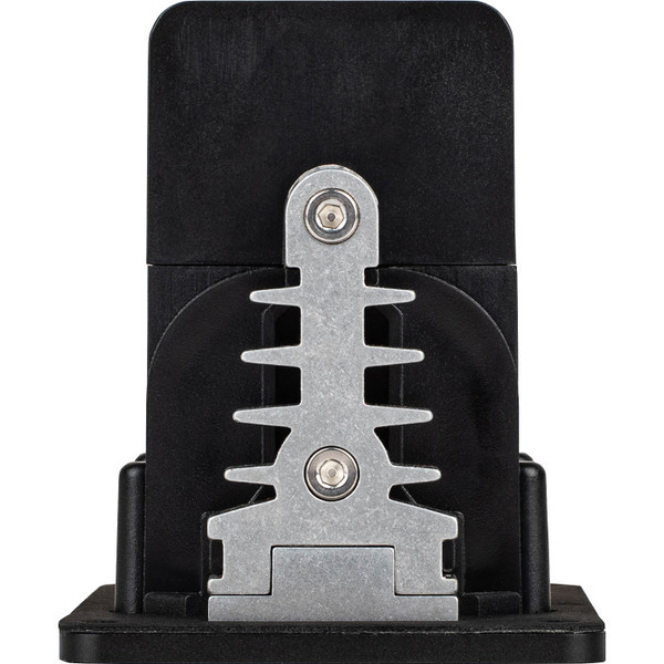 RT1.0-8 Hi-Res Neo Bändchenhochtöner 8 Ohm