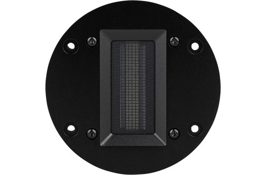 RT1.R-8 Tweeter a Nastro