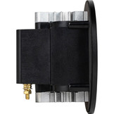 RT1.R-8 Hi-Res Neo Ribbon Tweeter 8 Ohm