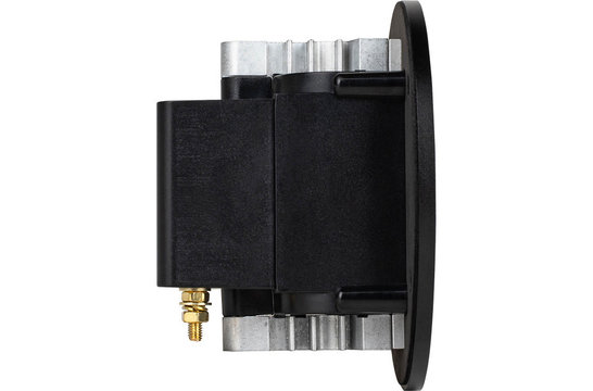 RT1.R-8 Tweeter a Nastro