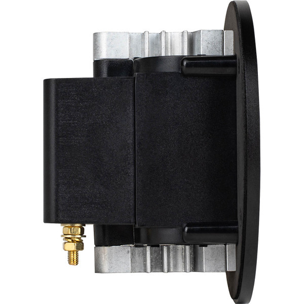 RT1.R-8 Hi-Res Neo Ribbon Tweeter 8 Ohm