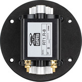 RT1.R-8 Hi-Res Neo Ribbon Tweeter 8 Ohm