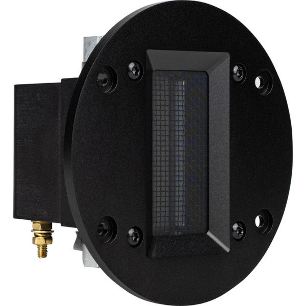 Order GRS RT1.R-8 Ribbon Tweeter - SoundImports