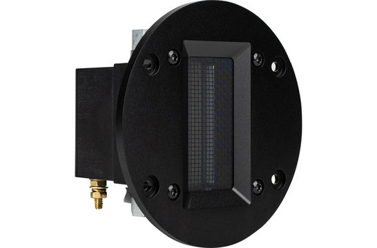 RT1.R-8 Tweeter a Nastro