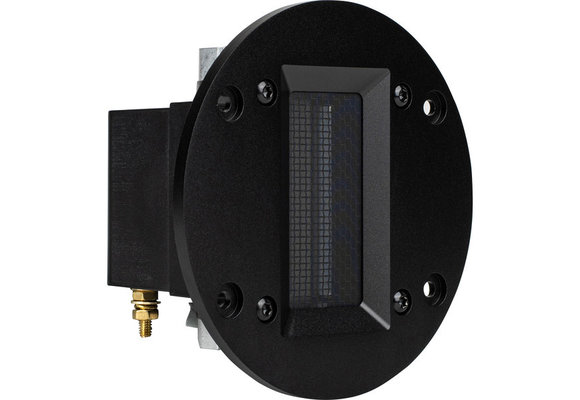 RT1.R-8 Tweeter a Nastro