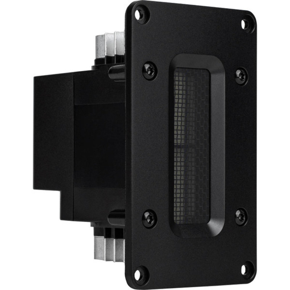 GRS RT2.0-8 Ribbon Tweeter kopen? - SoundImports