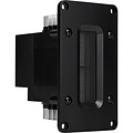 RT2.0-8 Hi-Res Neo Ribbon Tweeter 8 Ohm
