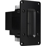 RT2.0-8 Tweeter a Nastro