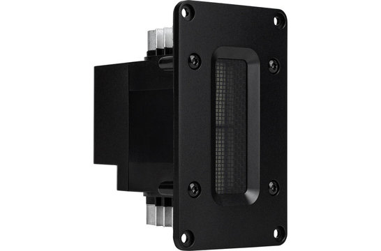 RT2.0-8 Ribbon Tweeter