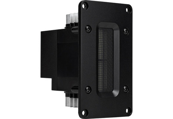 RT2.0-8 Tweeter a Nastro