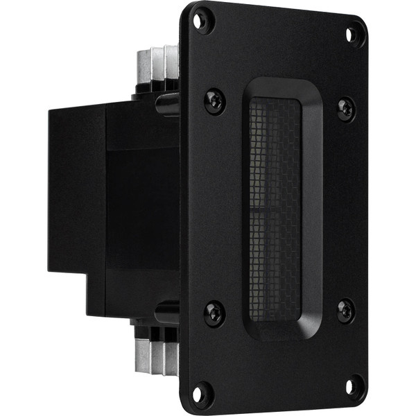 RT2.0-8 Tweeter a Nastro