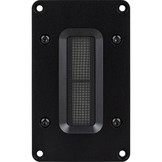 RT2.0-8 Hi-Res Neo Bändchenhochtöner 8 Ohm