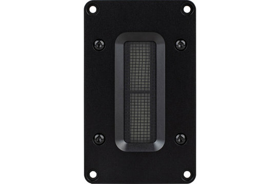 RT2.0-8 Ribbon Tweeter