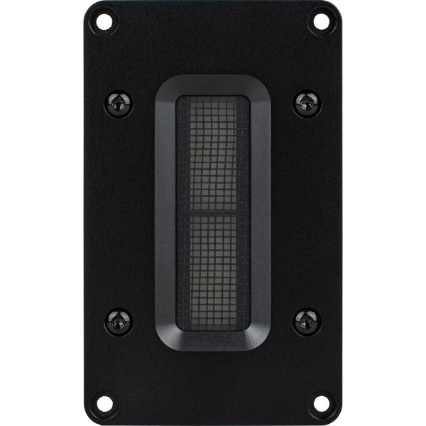 RT2.0-8 Hi-Res Neo Ribbon Tweeter 8 Ohm