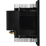 RT2.0-8 Hi-Res Neo Ribbon Tweeter 8 Ohm