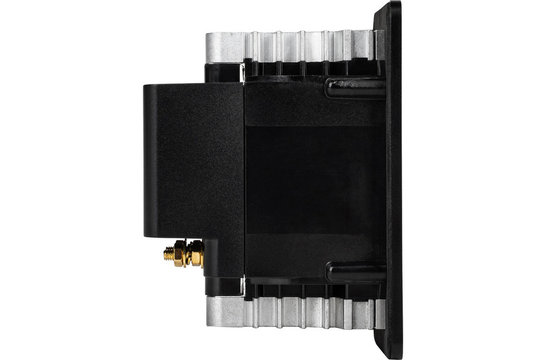 RT2.0-8 Ribbon Tweeter