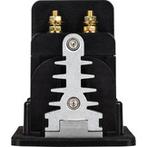 RT2.0-8 Hi-Res Neo Ribbon Tweeter 8 Ohm