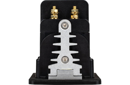 RT2.0-8 Ribbon Tweeter