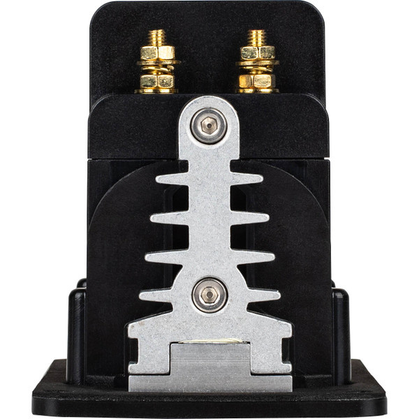 RT2.0-8 Ribbon Tweeter