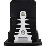 RT2.0-8 Ribbon Tweeter