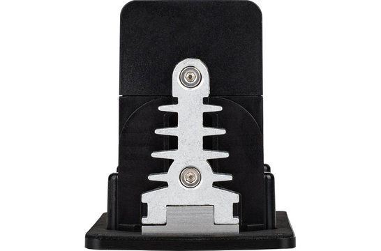 RT2.0-8 Ribbon Tweeter