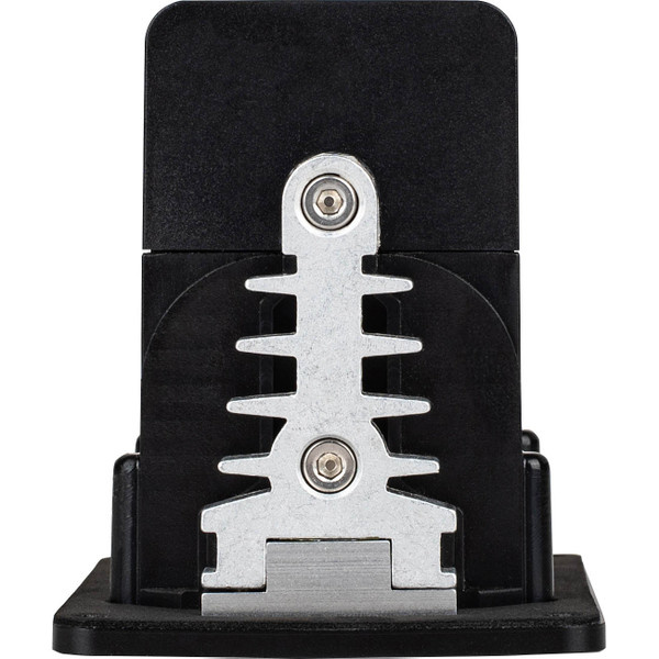 RT2.0-8 Hi-Res Neo Bändchenhochtöner 8 Ohm