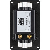 RT2.0-8 Ribbon Tweeter