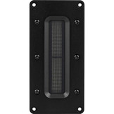 RT3.0-8 Ribbon Tweeter